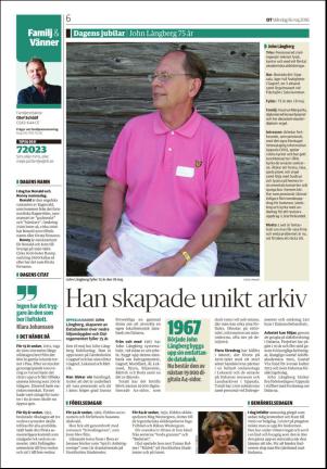 borlangetidning_seksjon-20160516_000_00_00_006.pdf