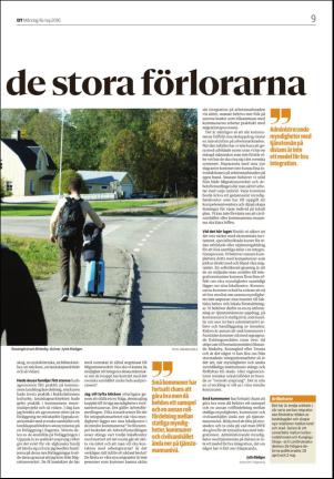 borlangetidning_seksjon-20160516_000_00_00_009.pdf