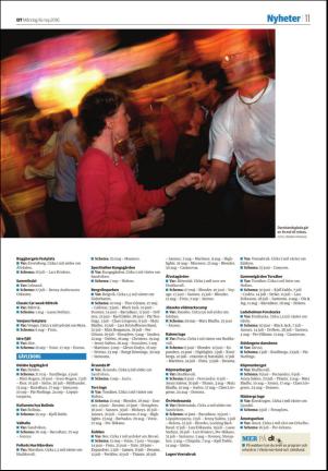 borlangetidning_seksjon-20160516_000_00_00_011.pdf