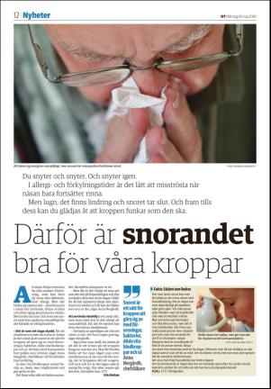 borlangetidning_seksjon-20160516_000_00_00_012.pdf