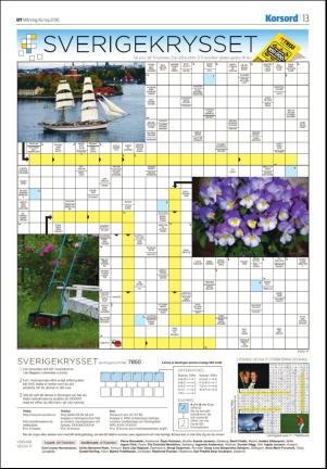 borlangetidning_seksjon-20160516_000_00_00_013.pdf