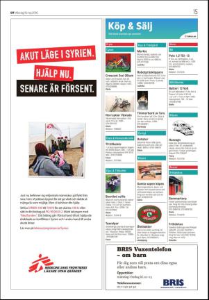 borlangetidning_seksjon-20160516_000_00_00_015.pdf