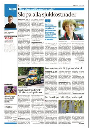 borlangetidning_seksjon-20160517_000_00_00_002.pdf