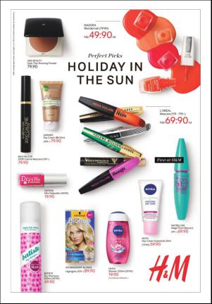 borlangetidning_seksjon-20160517_000_00_00_007.pdf