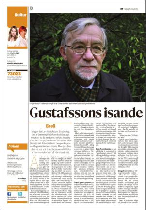 borlangetidning_seksjon-20160517_000_00_00_010.pdf