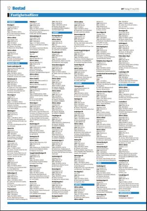 borlangetidning_seksjon-20160517_000_00_00_012.pdf