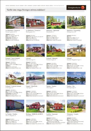 borlangetidning_seksjon-20160517_000_00_00_014.pdf