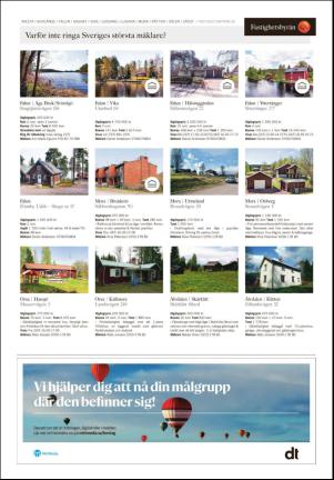 borlangetidning_seksjon-20160517_000_00_00_015.pdf