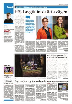 borlangetidning_seksjon-20160519_000_00_00_002.pdf