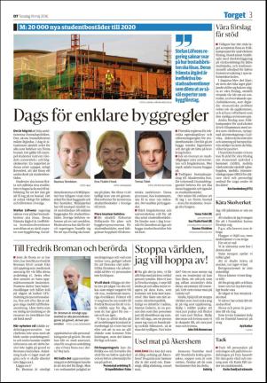 borlangetidning_seksjon-20160519_000_00_00_003.pdf