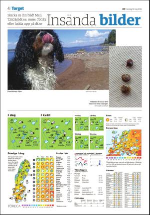 borlangetidning_seksjon-20160519_000_00_00_004.pdf