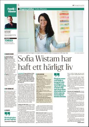 borlangetidning_seksjon-20160519_000_00_00_006.pdf