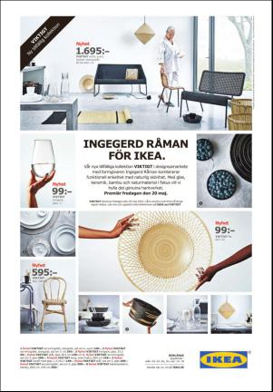 borlangetidning_seksjon-20160519_000_00_00_007.pdf