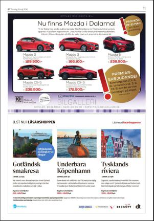 borlangetidning_seksjon-20160519_000_00_00_011.pdf