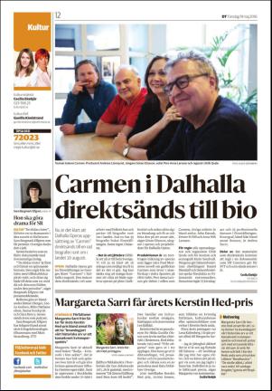 borlangetidning_seksjon-20160519_000_00_00_012.pdf