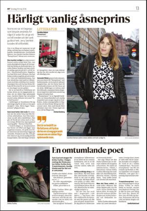 borlangetidning_seksjon-20160519_000_00_00_013.pdf