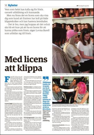 borlangetidning_seksjon-20160519_000_00_00_014.pdf