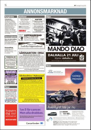 borlangetidning_seksjon-20160519_000_00_00_016.pdf