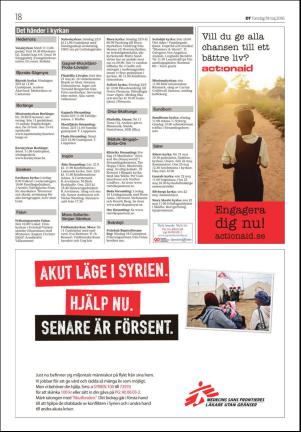 borlangetidning_seksjon-20160519_000_00_00_018.pdf