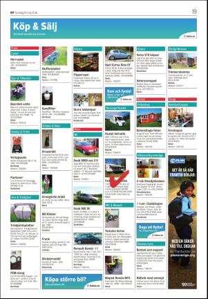 borlangetidning_seksjon-20160519_000_00_00_019.pdf