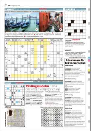 borlangetidning_seksjon-20160519_000_00_00_020.pdf