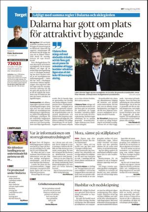 borlangetidning_seksjon-20160520_000_00_00_002.pdf