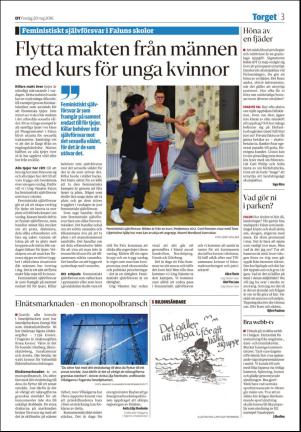 borlangetidning_seksjon-20160520_000_00_00_003.pdf