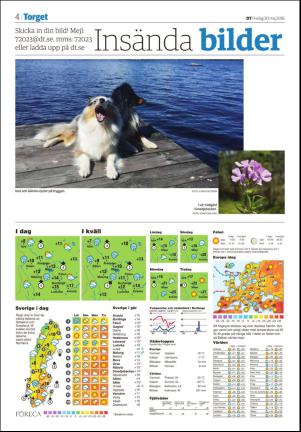 borlangetidning_seksjon-20160520_000_00_00_004.pdf