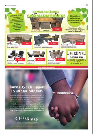 borlangetidning_seksjon-20160520_000_00_00_017.pdf