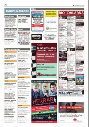 borlangetidning_seksjon-20160520_000_00_00_020.pdf