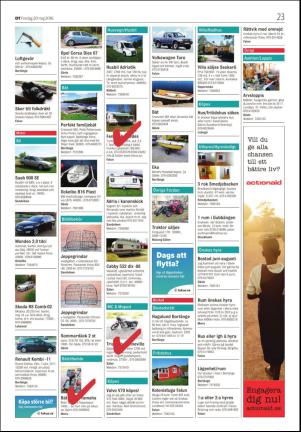 borlangetidning_seksjon-20160520_000_00_00_023.pdf