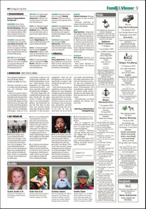 borlangetidning_seksjon-20160525_000_00_00_009.pdf