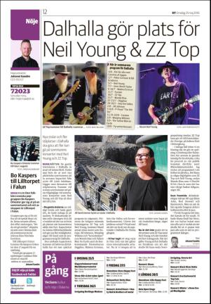 borlangetidning_seksjon-20160525_000_00_00_012.pdf