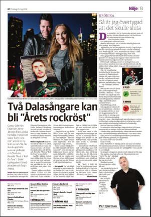 borlangetidning_seksjon-20160525_000_00_00_013.pdf
