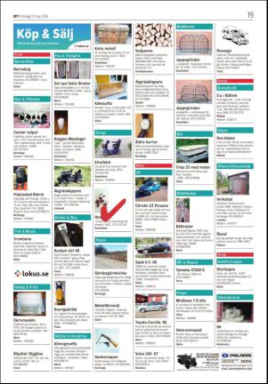 borlangetidning_seksjon-20160525_000_00_00_019.pdf