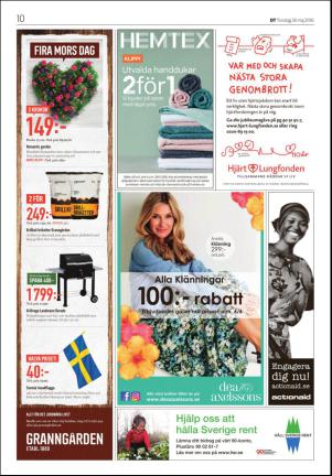 borlangetidning_seksjon-20160526_000_00_00_010.pdf