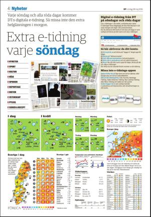 borlangetidning_seksjon-20160528_000_00_00_004.pdf