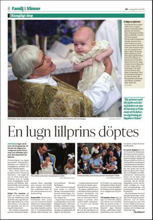 borlangetidning_seksjon-20160528_000_00_00_008.pdf