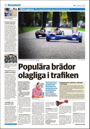 borlangetidning_seksjon-20160528_000_00_00_014.pdf
