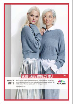 borlangetidning_seksjon-20160528_000_00_00_019.pdf