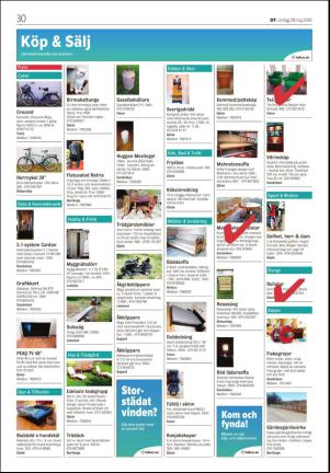 borlangetidning_seksjon-20160528_000_00_00_030.pdf