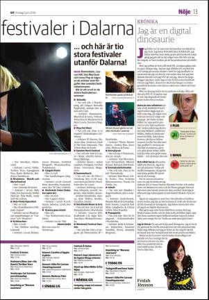 borlangetidning_seksjon-20160601_000_00_00_013.pdf