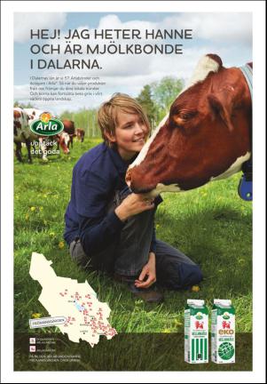 borlangetidning_seksjon-20160601_000_00_00_015.pdf