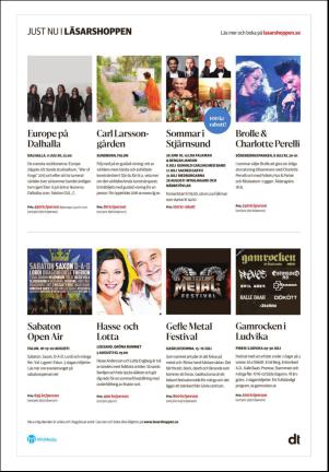 borlangetidning_seksjon-20160601_000_00_00_016.pdf