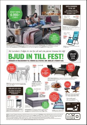 borlangetidning_seksjon-20160603_000_00_00_005.pdf