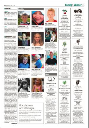 borlangetidning_seksjon-20160603_000_00_00_009.pdf