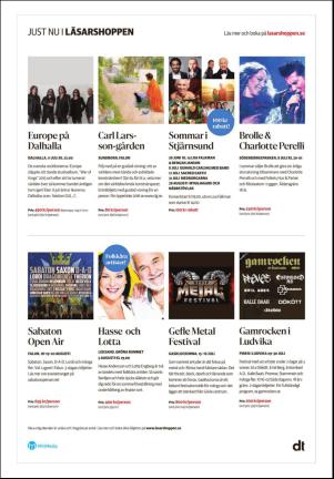 borlangetidning_seksjon-20160603_000_00_00_015.pdf