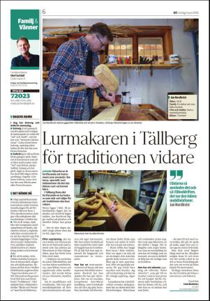 borlangetidning_seksjon-20160604_000_00_00_006.pdf