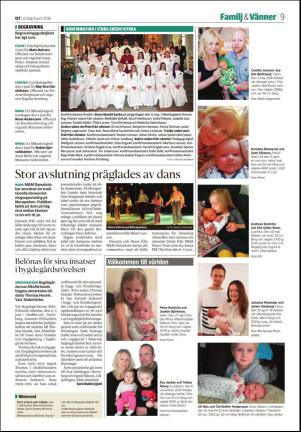 borlangetidning_seksjon-20160604_000_00_00_009.pdf