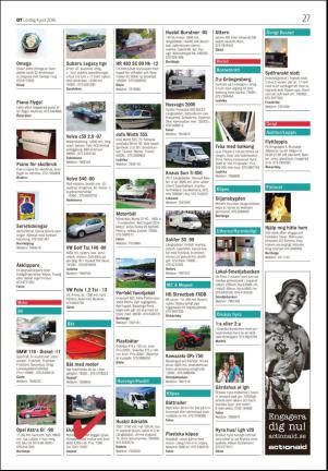 borlangetidning_seksjon-20160604_000_00_00_027.pdf